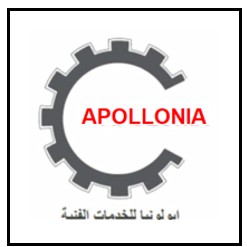 Apollonia Technical Services logo
